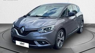 Renault Scenic 4  - Intens - photo 0