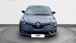 Renault Scenic 4  - Intens - photo 1