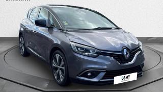 Renault Scenic 4  - Intens - photo 2