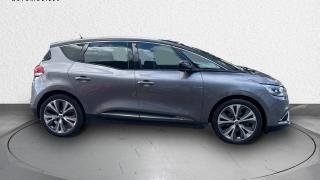 Renault Scenic 4  - Intens - photo 3