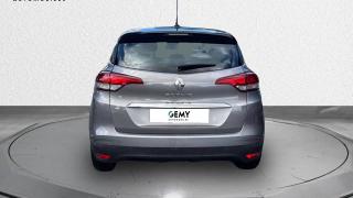 Renault Scenic 4  - Intens - photo 4