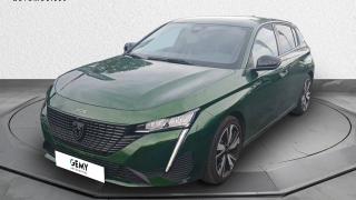 Peugeot 308 III Phase 1  - Allure - photo 0