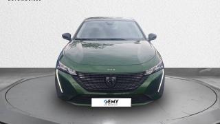 Peugeot 308 III Phase 1  - Allure - photo 1