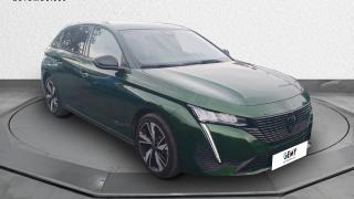 Peugeot 308 III Phase 1  - Allure - photo 2