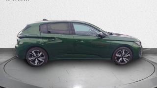 Peugeot 308 III Phase 1  - Allure - photo 3