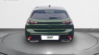 Peugeot 308 III Phase 1  - Allure - photo 4
