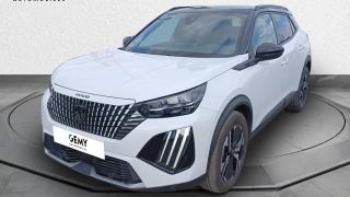 Peugeot 2008  - Gt - photo 0