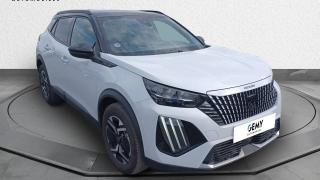 Peugeot 2008  - Gt - photo 2