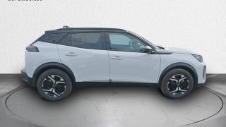 Peugeot 2008  - Gt - photo 3