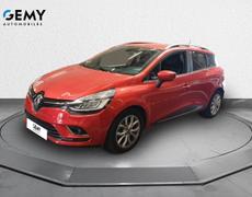 Renault Clio Estate Chambray-lès-Tours