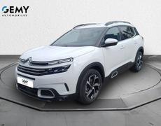 Citroen C5 Aircross Chambray-lès-Tours