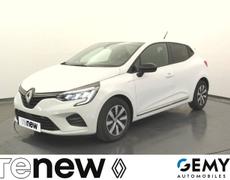 Renault Clio 5
