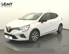 Renault Clio 5 Chambray-lès-Tours