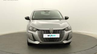 Peugeot 208  - Allure - photo 1