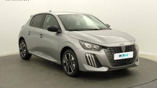 Peugeot 208  - Allure - photo 2