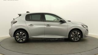 Peugeot 208  - Allure - photo 3