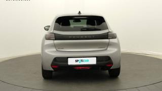 Peugeot 208  - Allure - photo 4