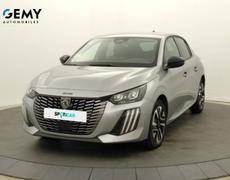 Peugeot 208 Châteaubriant