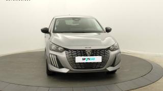 Peugeot 208  - Allure - photo 1