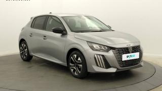 Peugeot 208  - Allure - photo 2