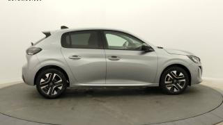 Peugeot 208  - Allure - photo 3