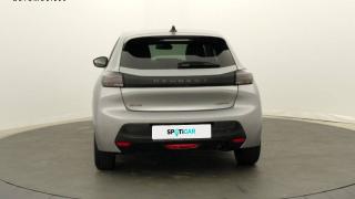 Peugeot 208  - Allure - photo 4