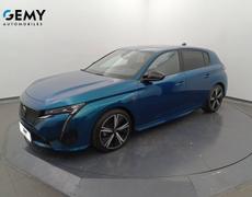 Peugeot 308 III Phase 1