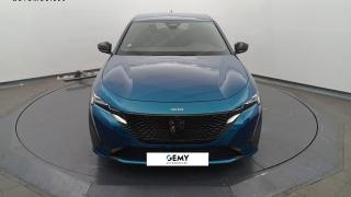 Peugeot 308 III Phase 1  - Puretech - photo 1