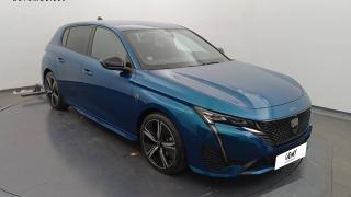Peugeot 308 III Phase 1  - Puretech - photo 2