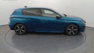 Peugeot 308 III Phase 1  - Puretech - photo 3