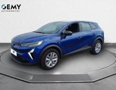 Renault Symbioz Chambray-lès-Tours