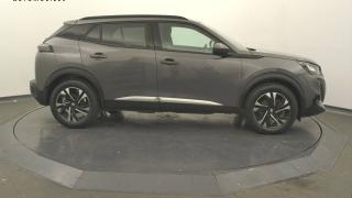 Peugeot 2008  - Allure - photo 3
