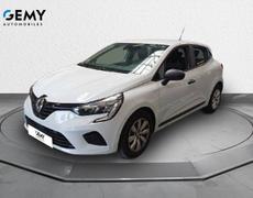 Renault Clio 5 Chambray-lès-Tours