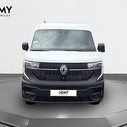 Renault Master MASTER FG BLUE DCI 150 L2H2 3T3 TR ADVANCE Le Mans