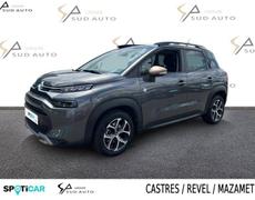 Citroen C3 Aircross Castres