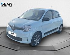 Renault Twingo 3