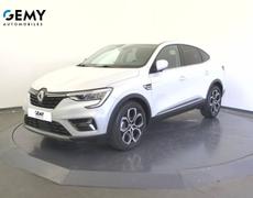 Renault Arkana Chambray-lès-Tours