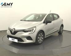 Renault Clio 5 Chambray-lès-Tours
