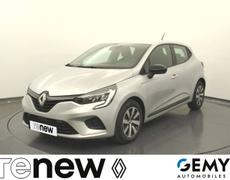Renault Clio 5 Chambray-lès-Tours