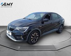 Renault Arkana Chambray-lès-Tours