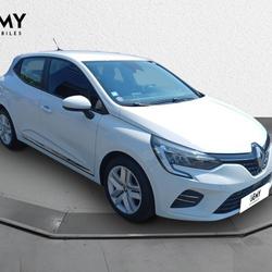 Renault Clio 5 Clio SCe 65 - 21N Zen Chambray-l&egrave;s-Tours