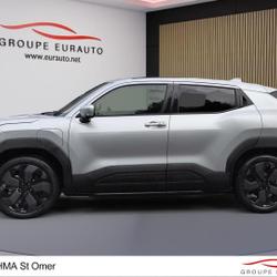 Suzuki Vitara 174ch 61kWh Style occasion - Longuenesse - photo 2/25