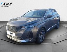 Peugeot 3008 Auray