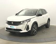 Peugeot 3008 Auray