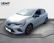 Renault Clio 5