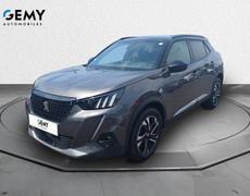 Peugeot 2008 Auray