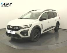 Dacia Jogger Chambray-lès-Tours