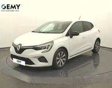 Renault Clio 5