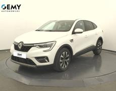 Renault Arkana Chambray-lès-Tours
