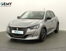 Peugeot 208 Auray